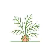 https://flowerstore.by/wp-content/uploads/2019/08/card_03.jpg