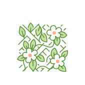https://flowerstore.by/wp-content/uploads/2019/08/card_04.jpg