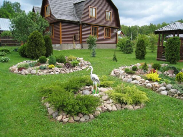 Какие компании сделают благоустройство в Гродно? 2 благоустройство гродно недорого звони нам заказать