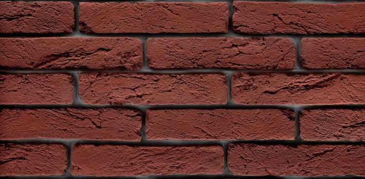 декоративный кирпичик купить в гродно